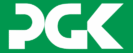 pgkconsultants.com