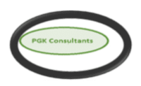 pgkconsultants.com